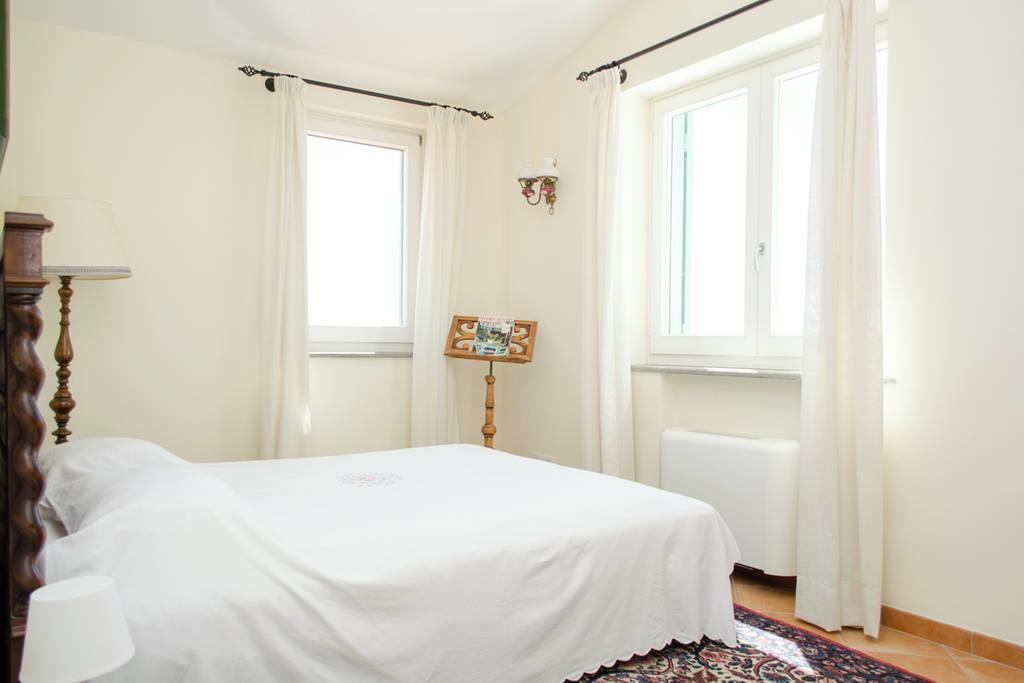 Gli Olivi Bed and Breakfast Formello Buitenkant foto