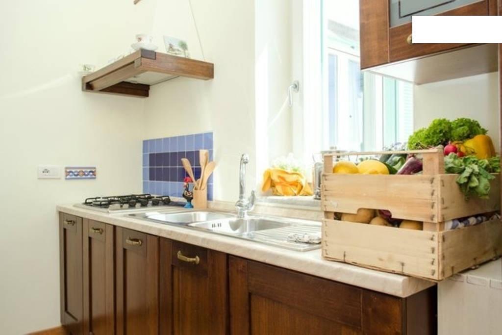 Gli Olivi Bed and Breakfast Formello Buitenkant foto